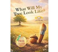 What Will My Tree Look Like?