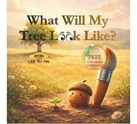 What Will My Tree Look Like?