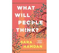 What Will People Think?