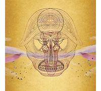 Devendra Banhart - What Will We Be