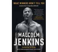 What Winners Won't Tell You