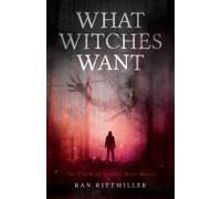 What Witches Want: The Clash Of Spirits Over Music