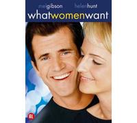 What Woman Want