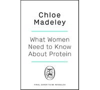 What Women Need to Know About Protein: Understanding its importance and simple ways to get enough