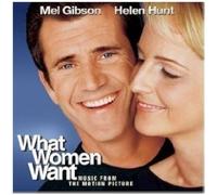 What Women Want