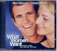 What Women Want - Ce Que Veulent Les Femmes