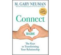 What Women Want M. Gary Neuman (Auteur)