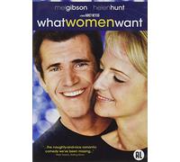 What Women Want - What Women Want [Import]