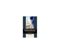What Works At Historically Black Colleges And Universities (Hbcus)