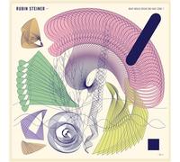 What Would Brian Eno Have Done Vinyle