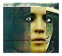 What would the community think