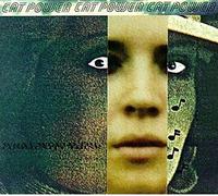 Cat Power What Would the Community Think (Vinyl) 12" Album