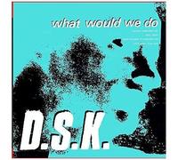 What Would We Do