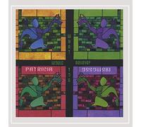 What Would You Believe