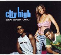 What Would You Do