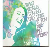 What Would You Do This Year If You Had No Fear?