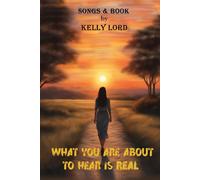 What You Are About To Hear Is Real