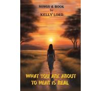 What You Are About To Hear Is Real