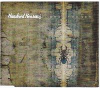 Hundred Reasons - What You Get [Import]