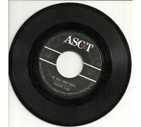 What you gonna do?/ Do wah diddy diddy