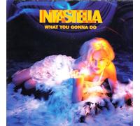 What You Gonna Do [Import]
