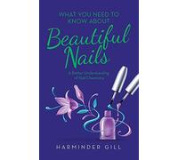 What You Need To Know About Beautiful Nails