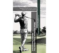 What You Never Knew About the Masters Tournament: Teeing Off with Trivia That’ll Drive You to the Green!