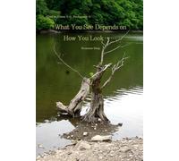 What You See Depends on How You Look…….: Visit to Korea 5.2: Yeongnam 2