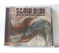 WHAT YOU SEE IN SOUL IS RAINBOW