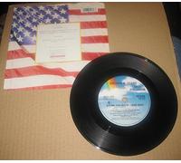 What You See Is What You Get - Brenda K. Starr 7" 45