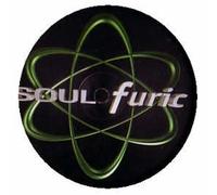 What You Wanna DO [Import]