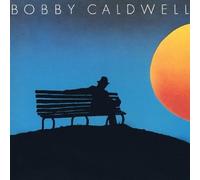 What you won't do for love CD