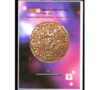 What Your School Will Never Teach You: The Missing Faces In Teaching