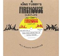 What Your Sound Can Do/Various