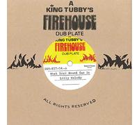 What Your Sound Can Do/Various