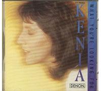 What You're Looking - Import Japon