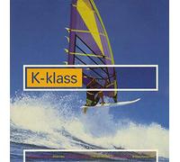 What You're Missing [CD 2] [UK Import]