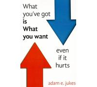 What You've Got Is What You Want