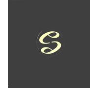 What'cha Gonna do (DJ Thomilla's Draft Remix) [Import]