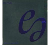 What'Cha Gonna Do - Eternal 12"