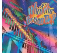 What'cha Gonna Do [UK Import]