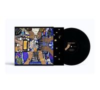 Whatchu Bringing ? Vinyle