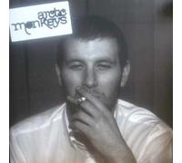 What Ever People Say I Am That [Vinyl] by Arctic Monkeys [VINYL] NEUF