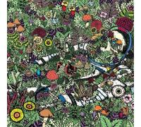 Oozing Wound – Whatever Forever – CD – Neuf