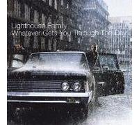 Pre Play Whatever Gets You Through The Day