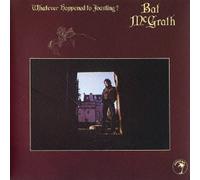 Whatever Happened to Jousting? [Import allemand]