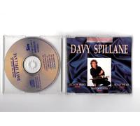 Whatever Happened to Lucy [UK Import]