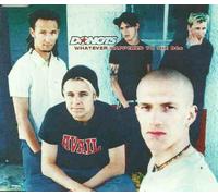 Whatever Happened to The 80s [Import]