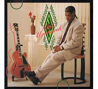 Whatever Happened to The Blues [Import Allemand]