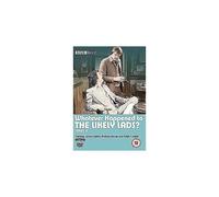 Whatever Happened To The Likely Lads?: Series 2 - Dvd (2006)